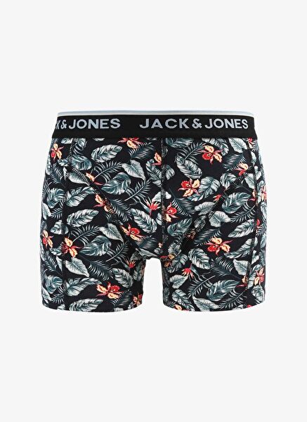 Jack & Jones Erkek Boxer, Slip, Külot