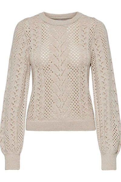 Only Kadın Triko, Kazak