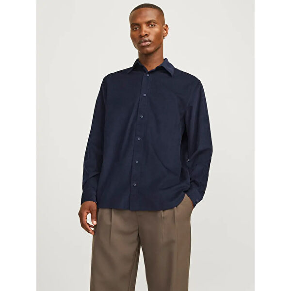 Jack & Jones Erkek Gömlek