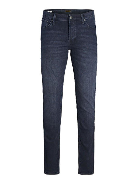 Jack & Jones Erkek Jeans