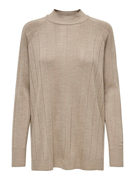 Only Kadın Triko, Kazak