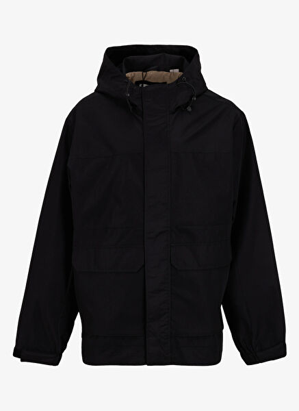 Jack & Jones Erkek Mont, Kaban