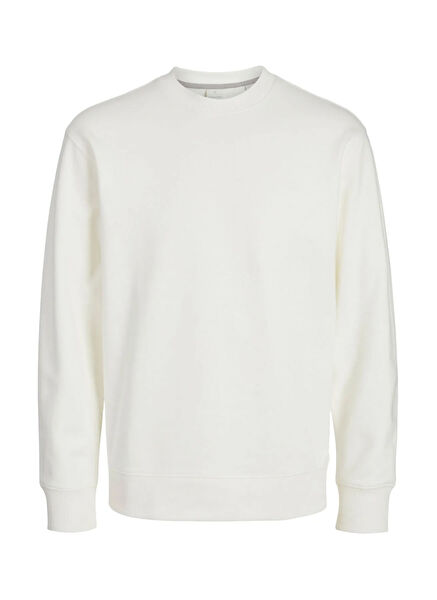 Jack & Jones Erkek Sweatshirt
