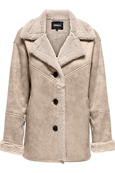 Only Kadın Mont