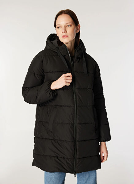 Only Kadın Sweatshirt