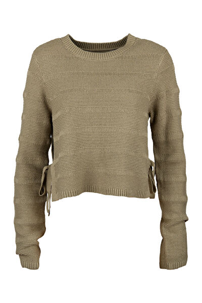 Only Kadın Triko, Kazak