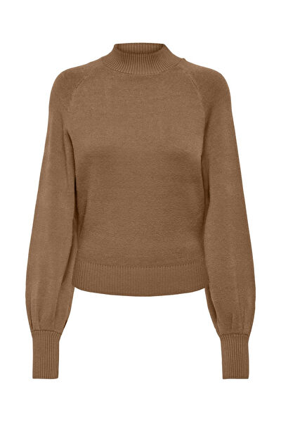 Only Kadın Triko, Kazak