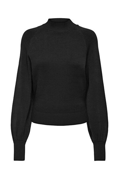 Only Kadın Triko, Kazak