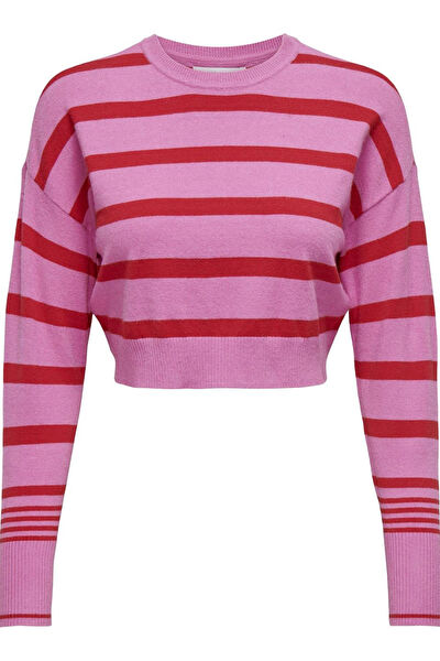 Only Kadın Triko, Kazak