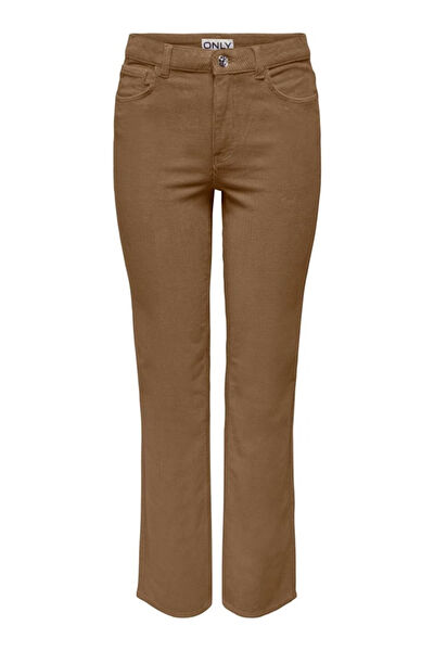Only Kadın Pantolon