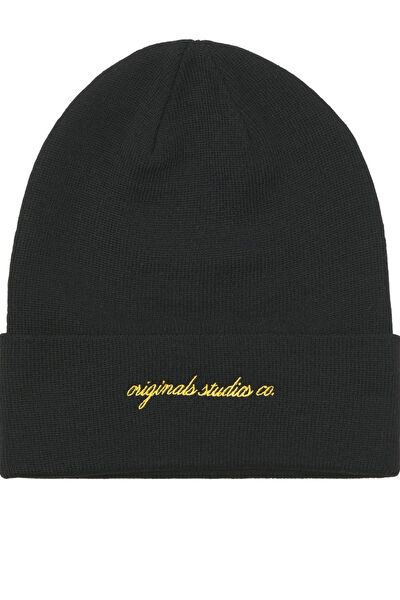 Jack & Jones Şapka, Bere, Kulaklık