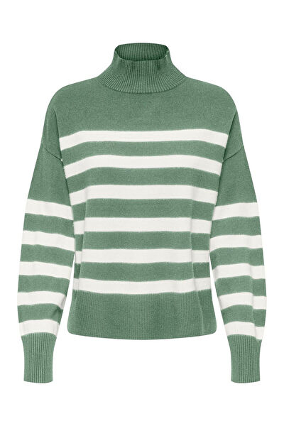 Only Kadın Triko, Kazak