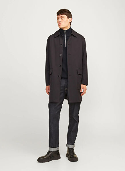 Jack & Jones Erkek Triko, Kazak