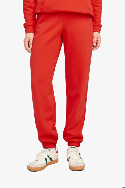 JJXX Kadın Eşofman