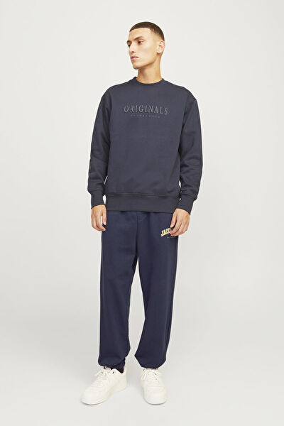 Jack & Jones Erkek Eşofman