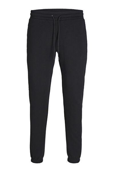 Jack & Jones Erkek Eşofman