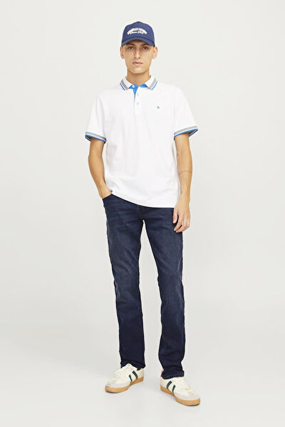Jack & Jones Erkek Pantolon