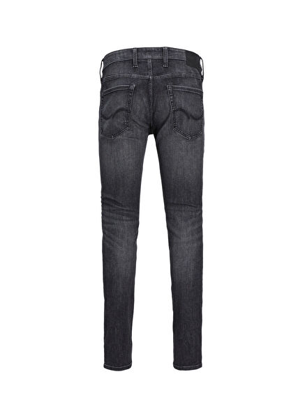 Jack & Jones Erkek Jeans