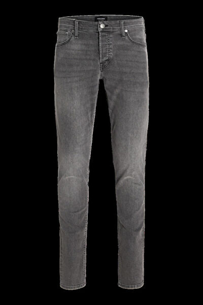 Jack & Jones Erkek Pantolon