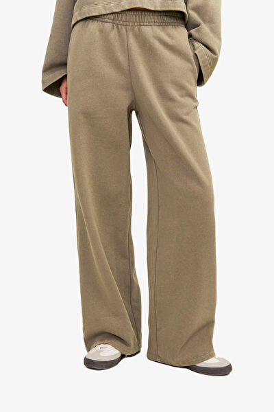 JJXX Kadın Eşofman