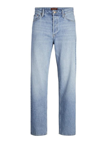 Jack & Jones Erkek Jeans