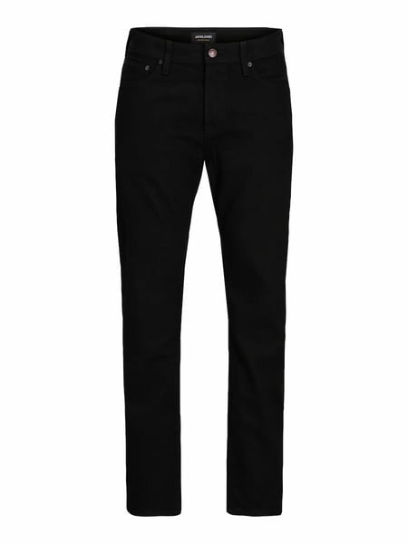 Jack & Jones Erkek Jeans