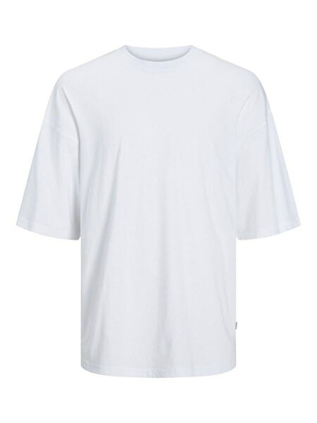 Jack & Jones Erkek Tişört