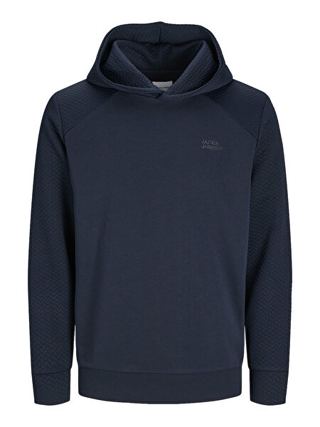 Jack & Jones Erkek Sweatshirt