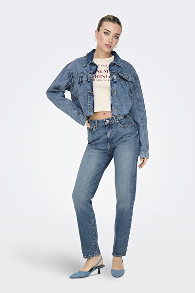 Only Kadın Pantolon