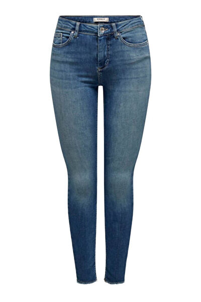 Only Kadın Pantolon