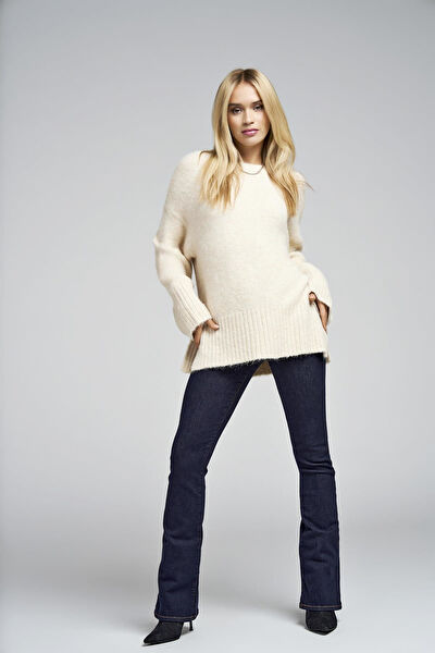 Only Kadın Pantolon