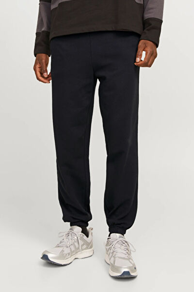 Jack & Jones Erkek Eşofman