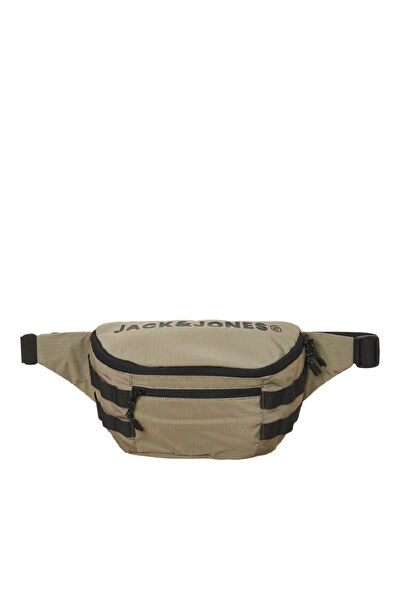 Jack & Jones Erkek Omuz Çanta