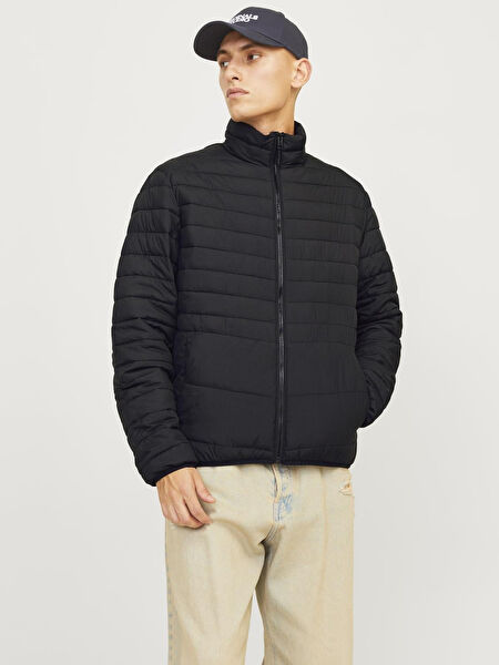 Jack & Jones Erkek Mont, Kaban