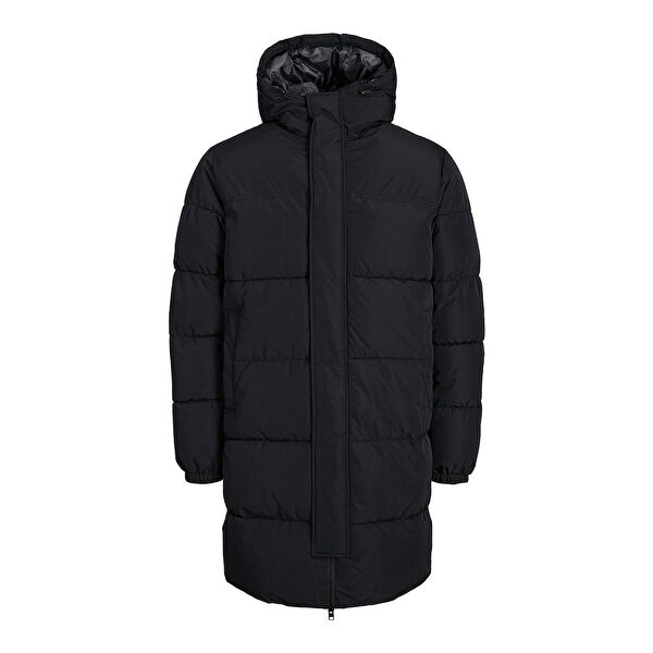 Jack & Jones Erkek Mont, Kaban