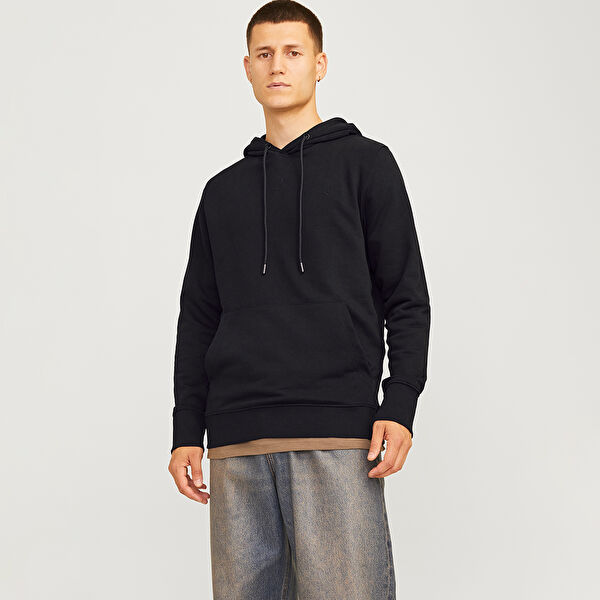 Jack & Jones Erkek Sweatshirt