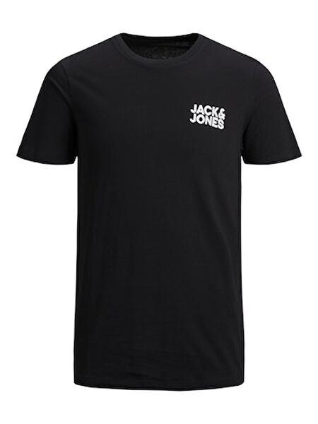 Jack & Jones Erkek Tişört