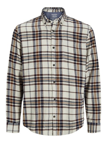 Jack & Jones Erkek Gömlek