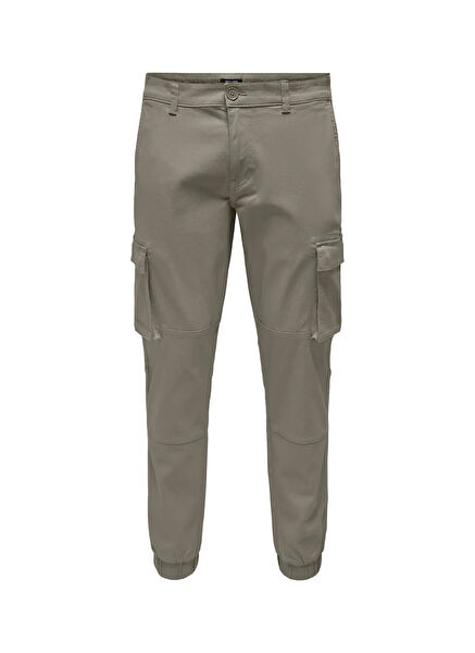 Only & Sons Erkek Pantolon