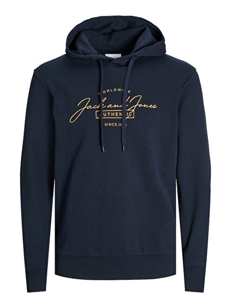 Jack & Jones Erkek Sweatshirt