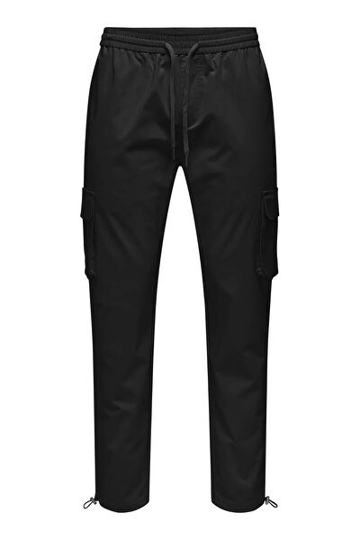 Only & Sons Erkek Pantolon