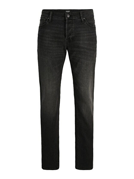 Jack & Jones Erkek Jeans