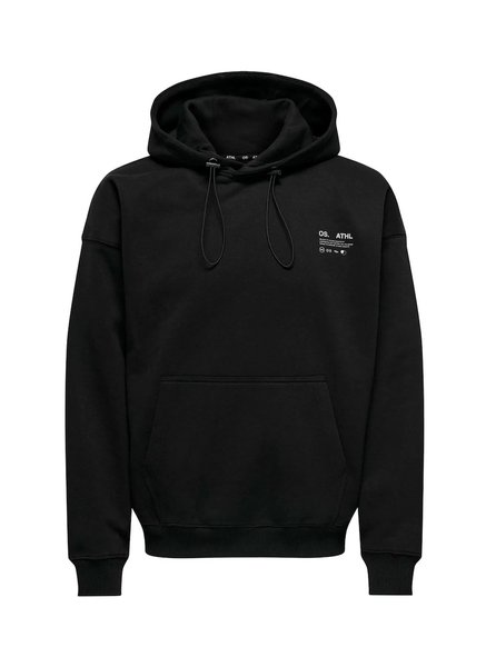Only & Sons Erkek Sweatshirt