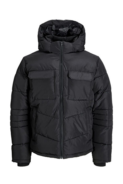 Jack & Jones Erkek Mont, Kaban