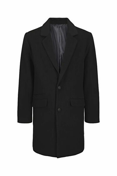 Jack & Jones Erkek Mont, Kaban