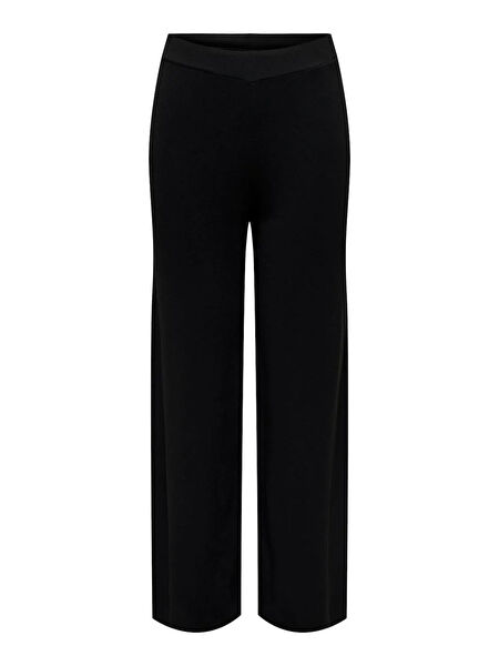 Only Kadın Pantolon