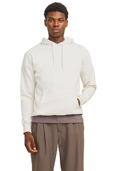 Jack & Jones Erkek Sweatshirt
