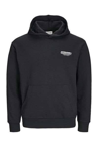 Jack & Jones Erkek Sweatshirt