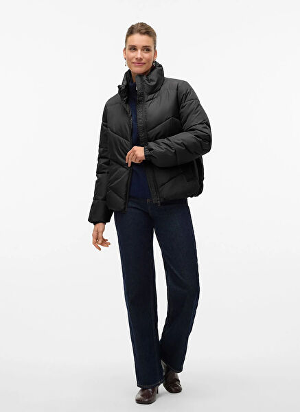 Vero Moda Kadın Mont