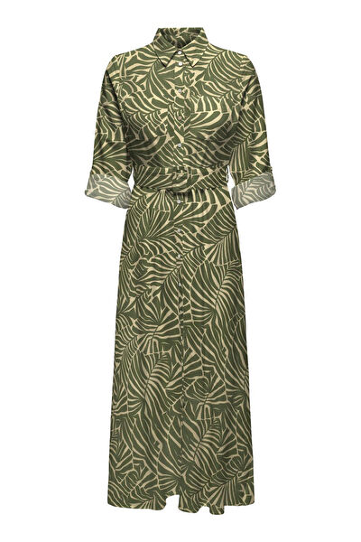 Only Günlük Elbise